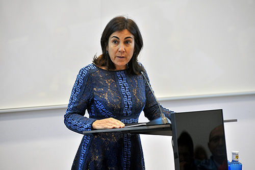 EMBA