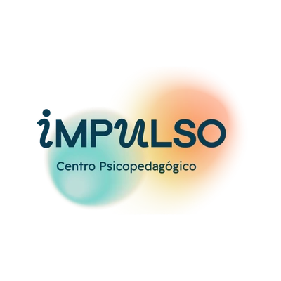 138.webp