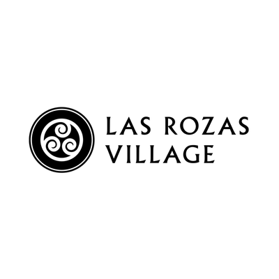 156.webp