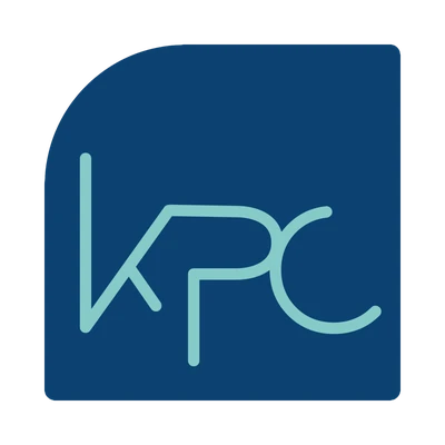 18.webp