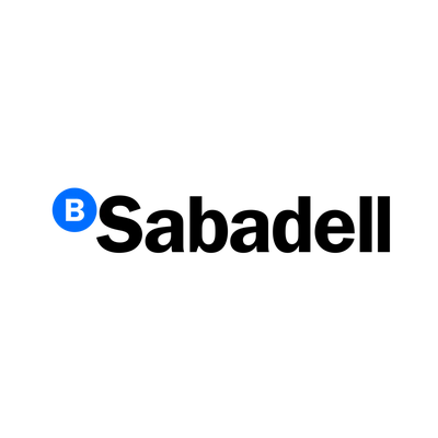 26.webp