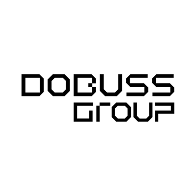 38.webp