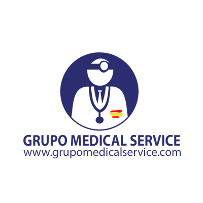 88.webp