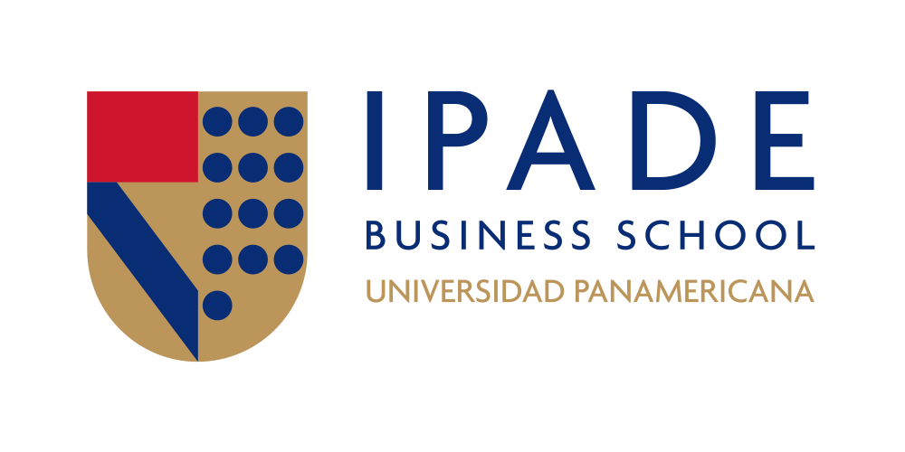 Escudo_IPADE.png