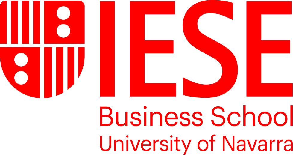 IESE-Logo-RED-RGB.png