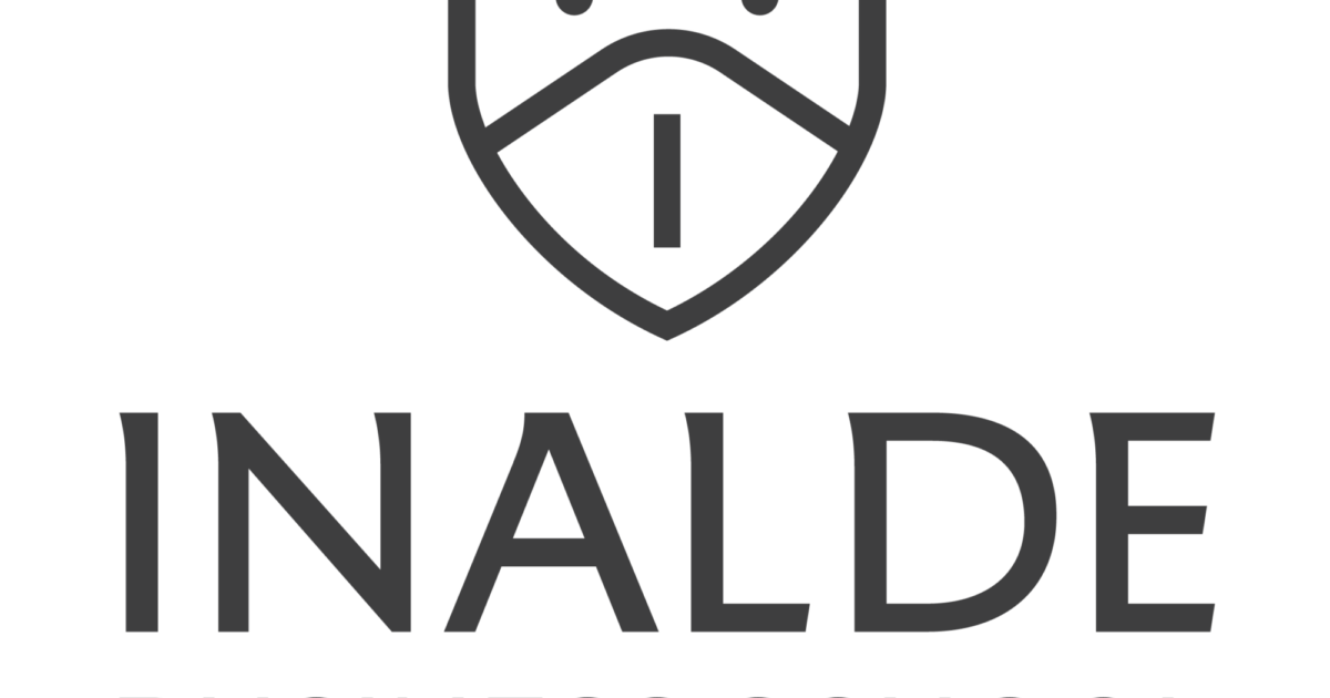 inalde.png
